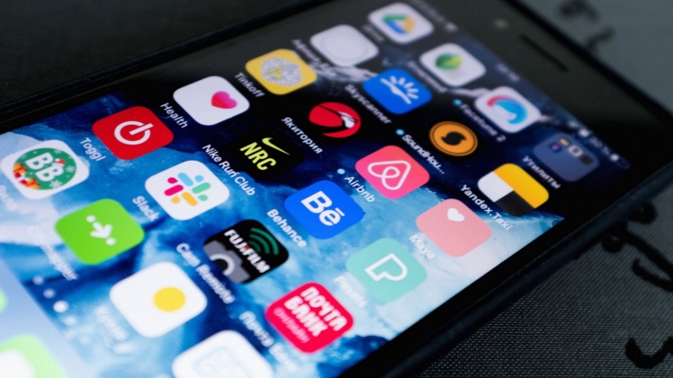 Transform Your Mobile App Marketing Strategy with These 5 Tips!