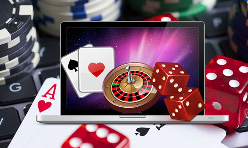 The Right Way to Get Profits in Pragmatic Play Online Slots