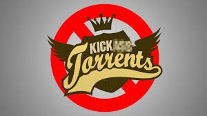 Best Kickass Torrents Android Apps