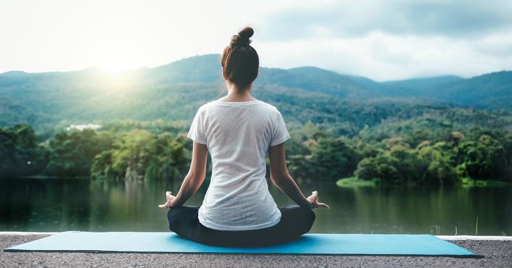 The Benefits of Massage Therapy