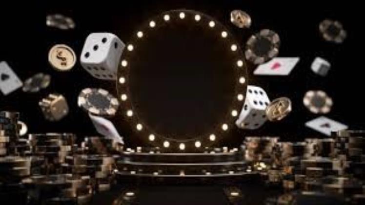 PG Space integrates minimal capital opening destinations. We should play through a single section.