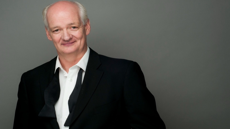How Colin Mochrie’s Net Worth Has Impacted His Career Choices?